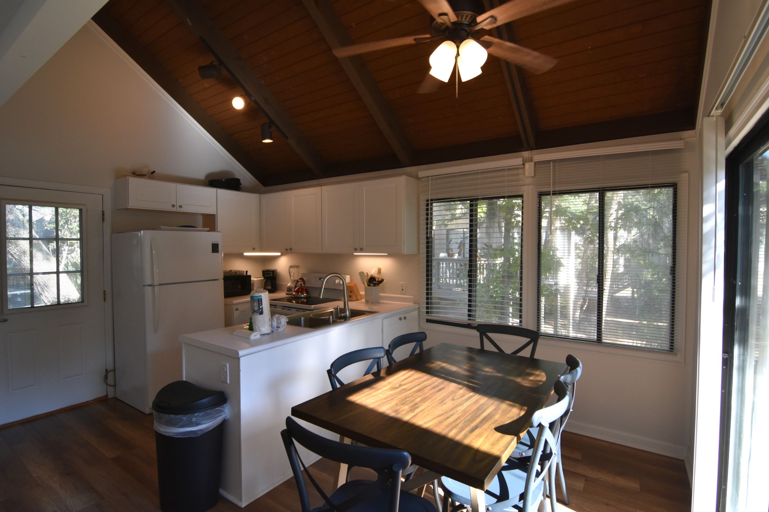 61 Night Heron Lane » Hilton Head Timeshares