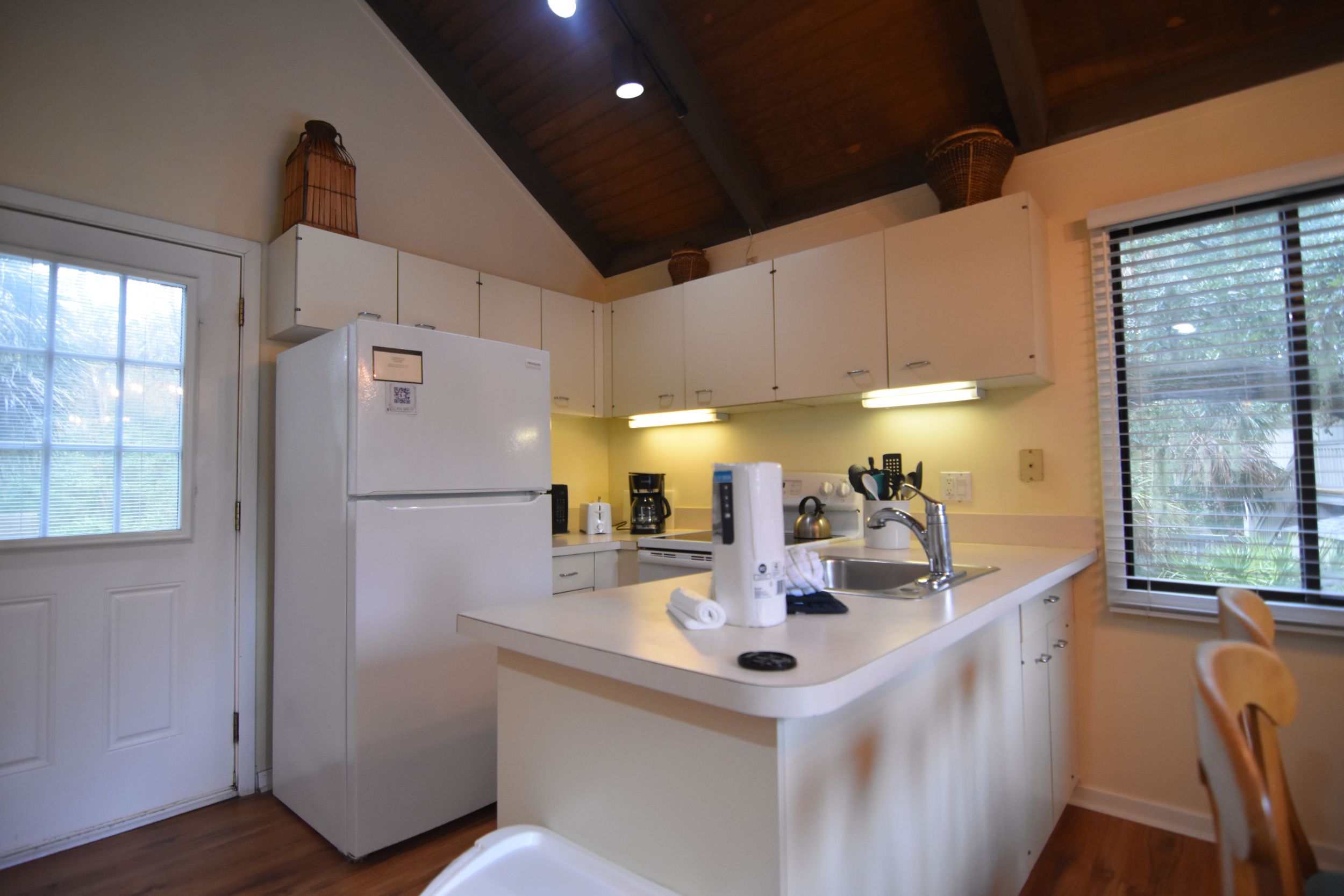 67 Night Heron Lane » Hilton Head Timeshares