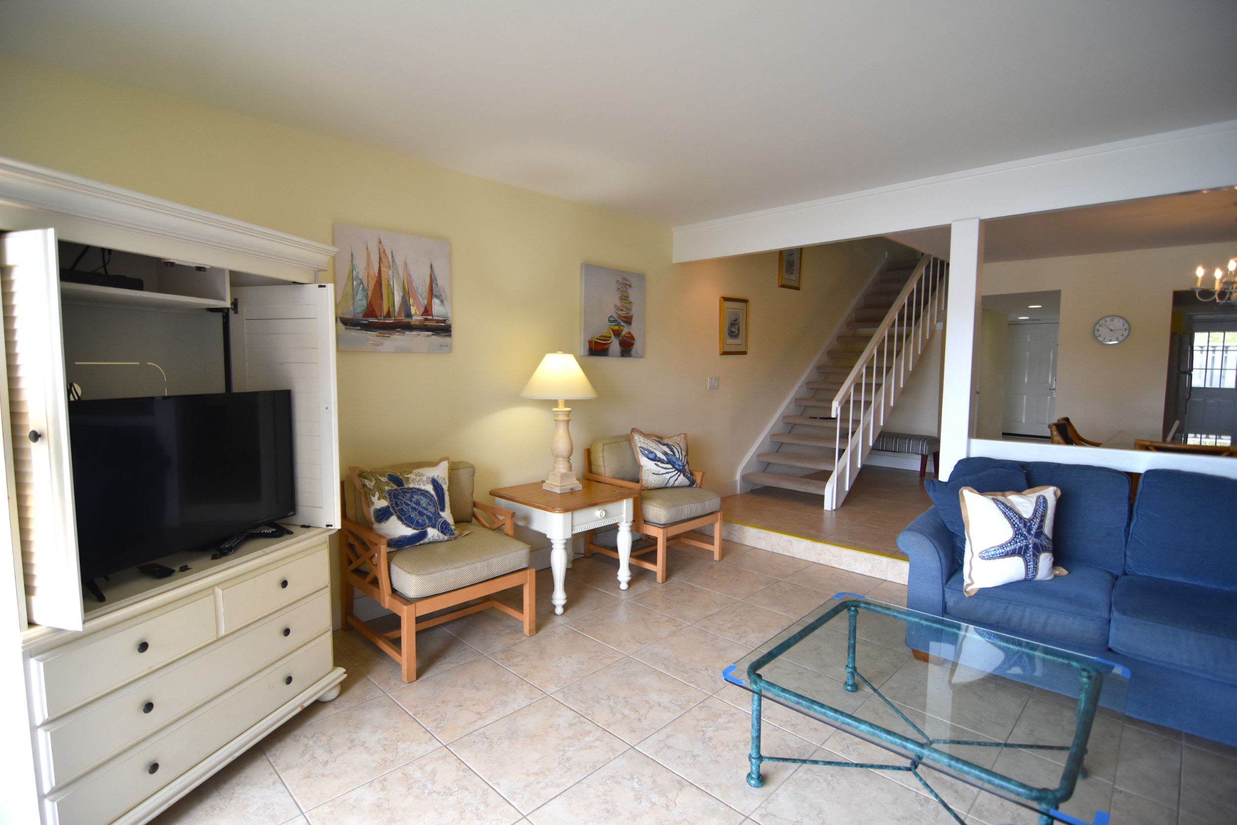 Port Villa » Hilton Head Timeshares