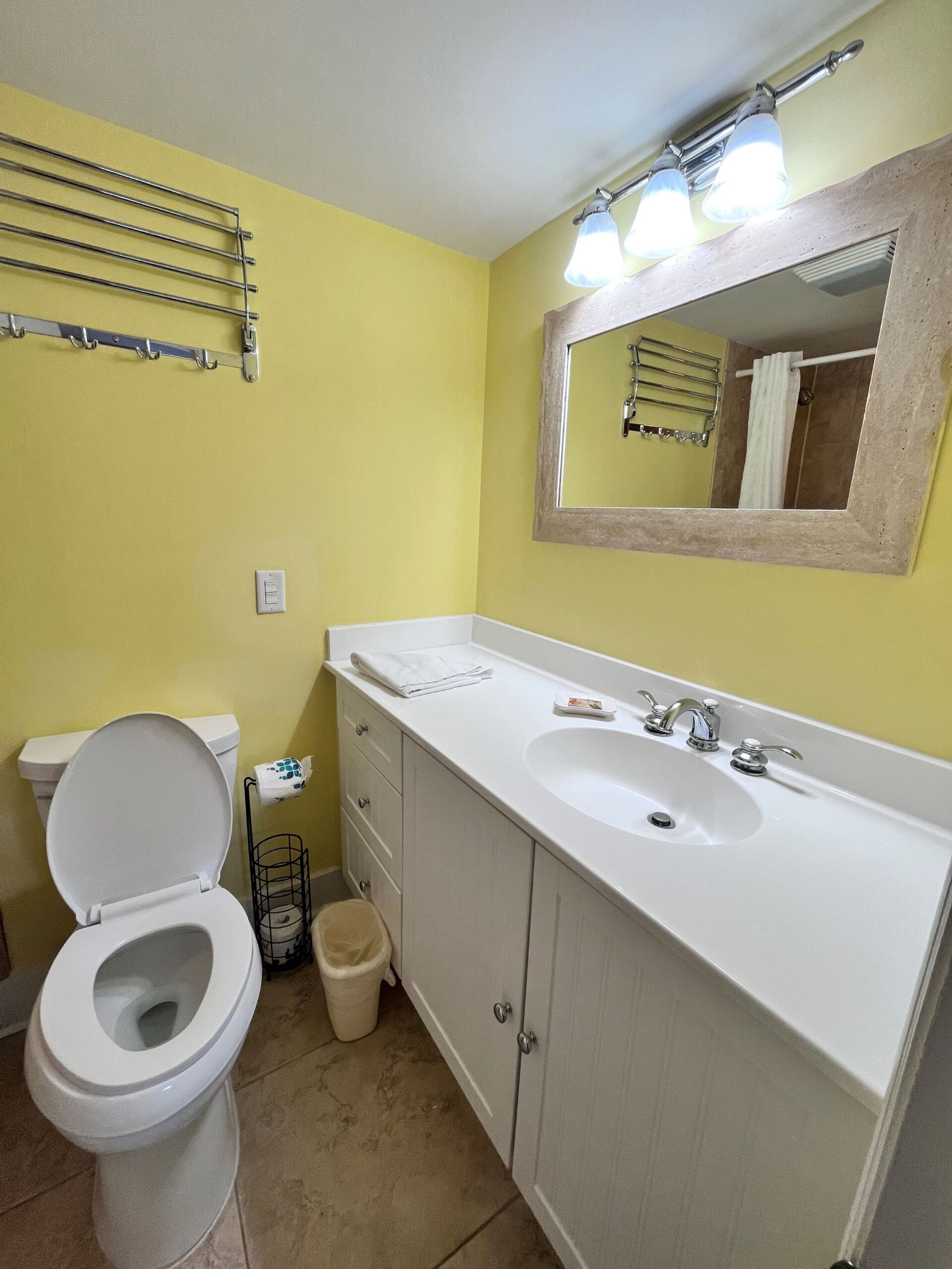 1609 Port Villa Drive » Hilton Head Timeshares