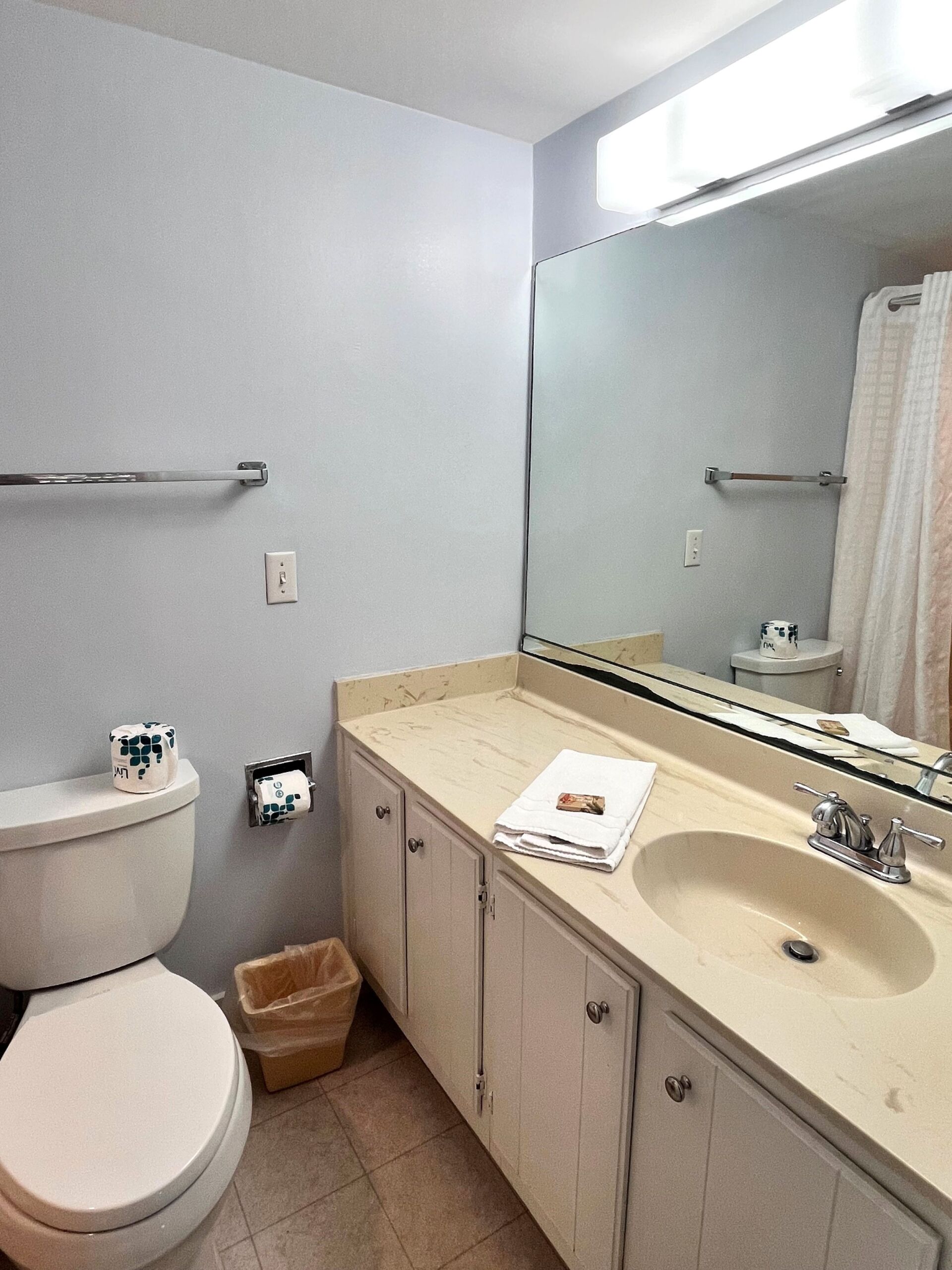 1611 Port Villa Drive » Hilton Head Timeshares