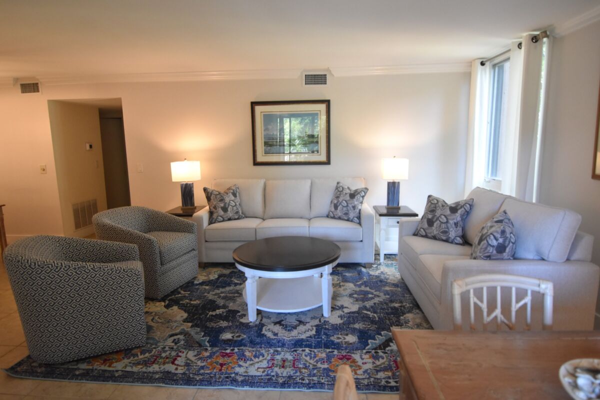 Ketch Court Hilton Head Timeshares Ketch Court Hilton Head Timeshares