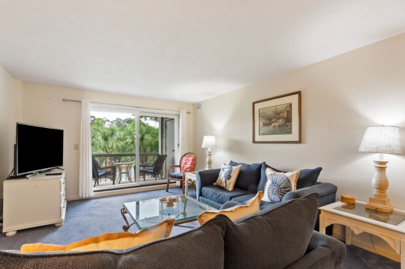Ketch Court Hilton Head Timeshares Ketch Court Hilton Head Timeshares