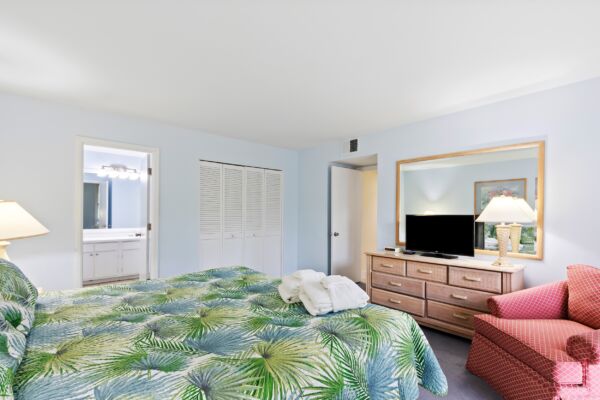 887 Ketch Court Hilton Head Timeshares 887 Ketch Court Hilton Head Timeshares