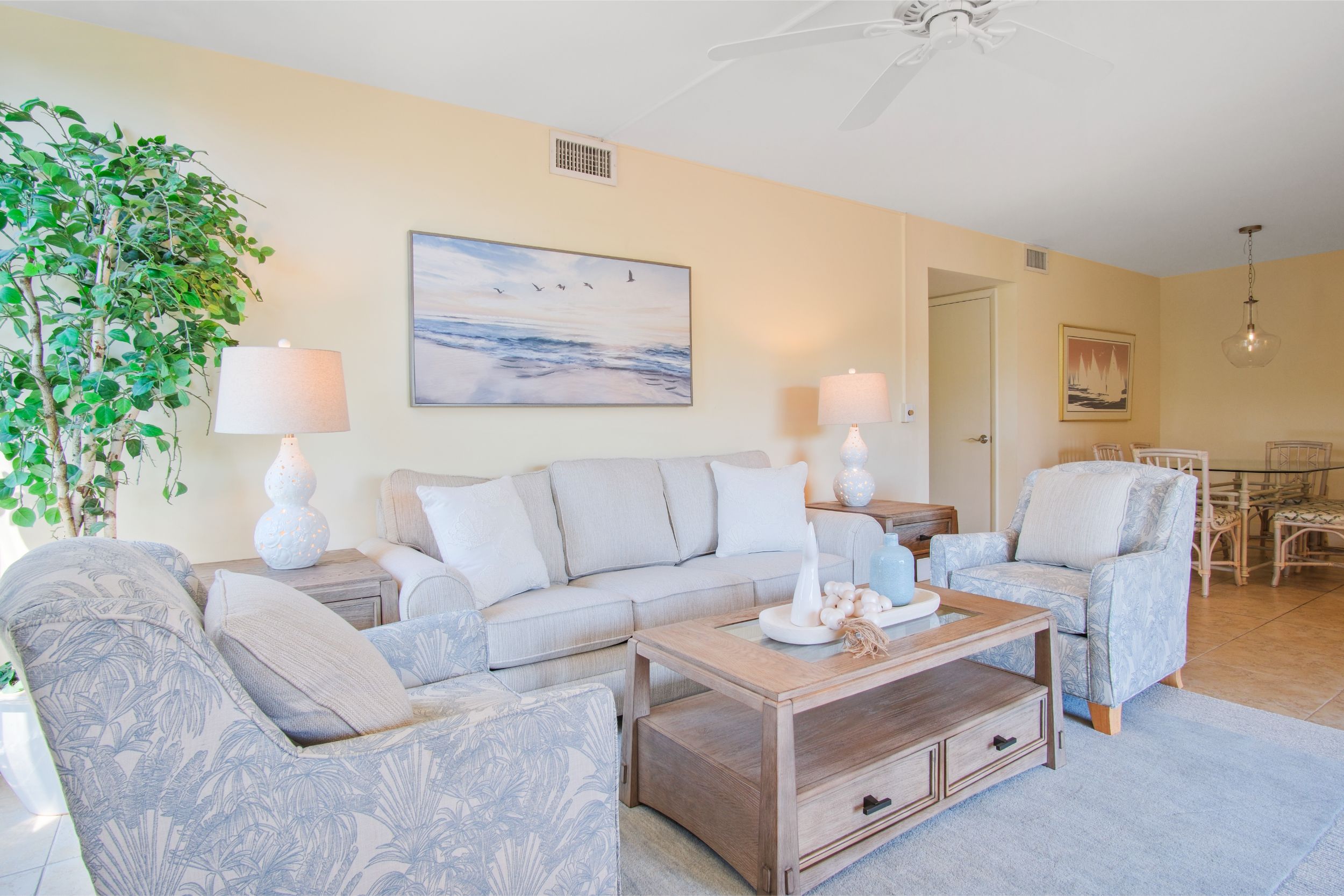 894 Ketch Court is one of the beautiful properties available for rent/sale by Hilton Head Timeshares.