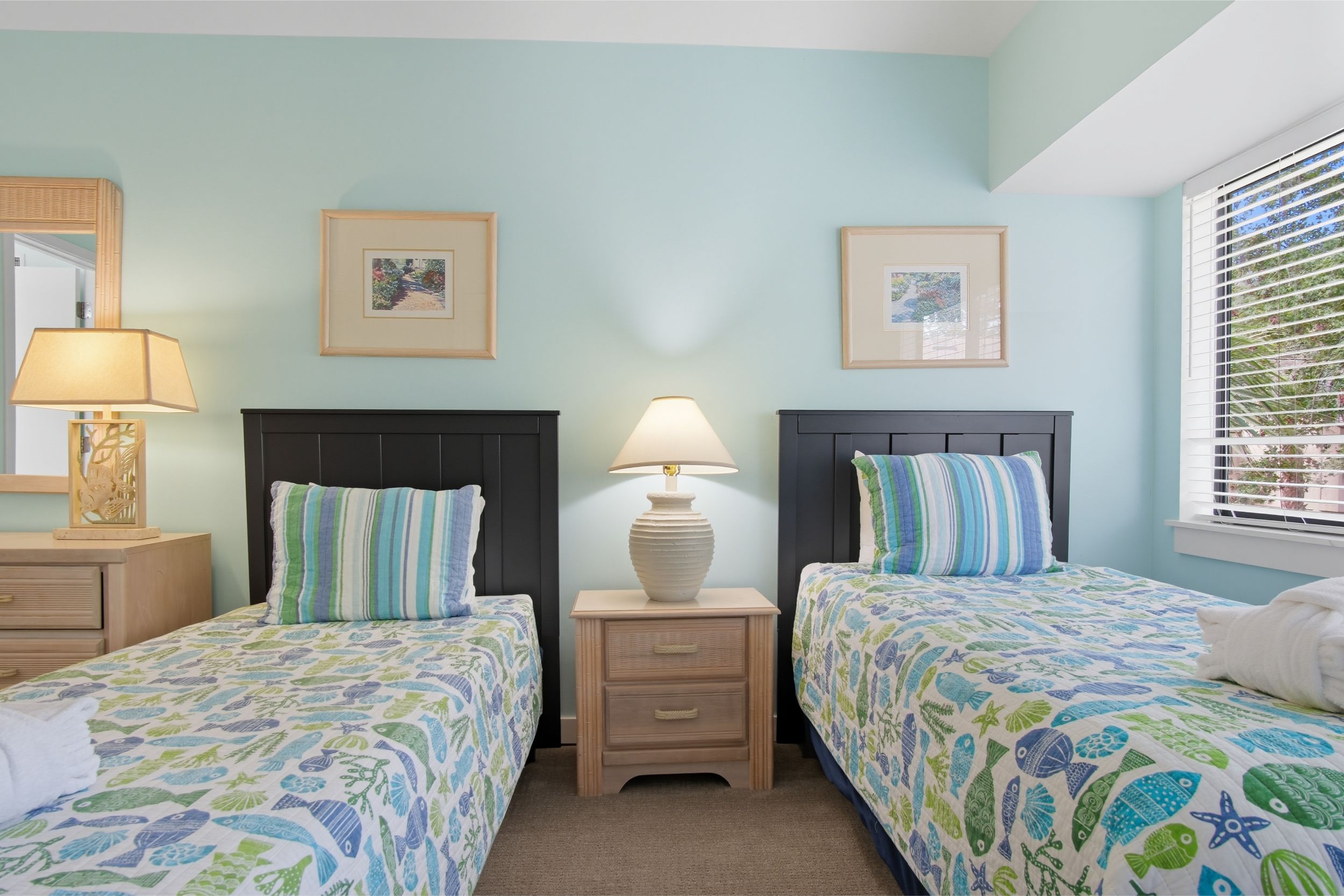 454 Plantation Club is one of the beautiful properties available for rent/sale by Hilton Head Timeshares.