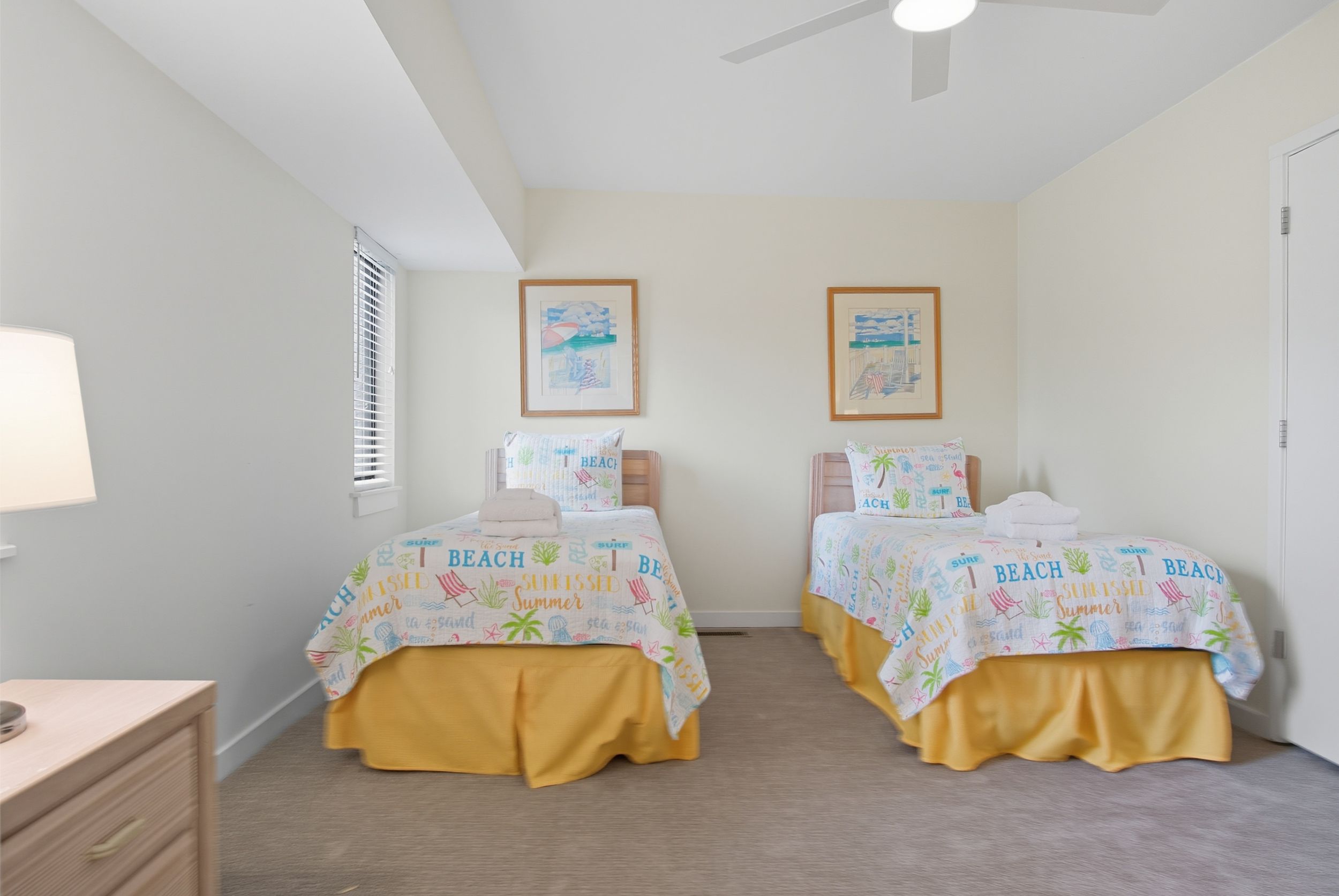 454 Plantation Club is one of the beautiful properties available for rent/sale by Hilton Head Timeshares.