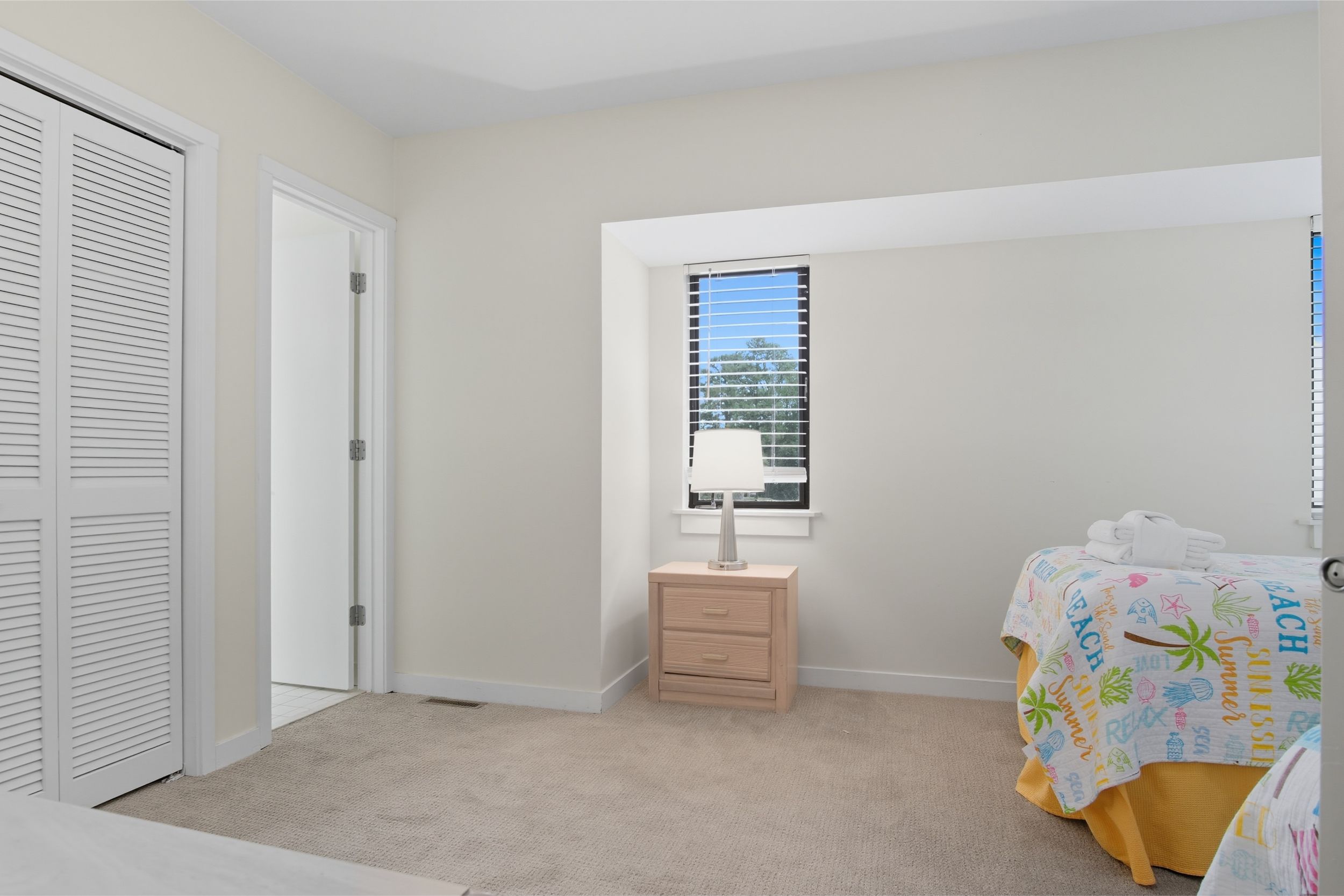 454 Plantation Club is one of the beautiful properties available for rent/sale by Hilton Head Timeshares.