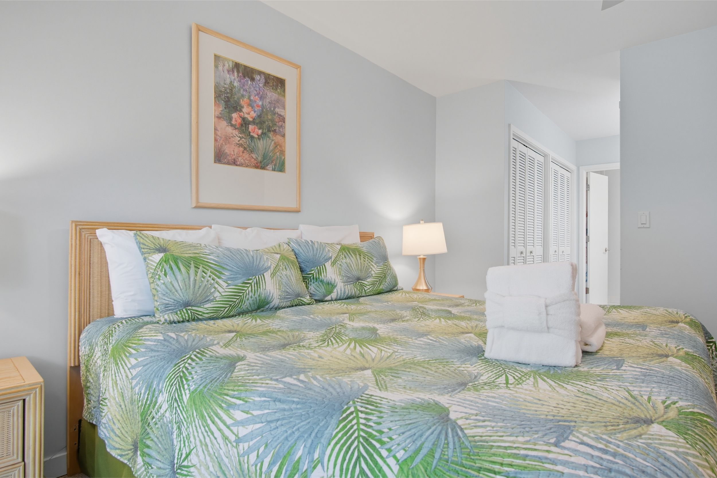 454 Plantation Club is one of the beautiful properties available for rent/sale by Hilton Head Timeshares.