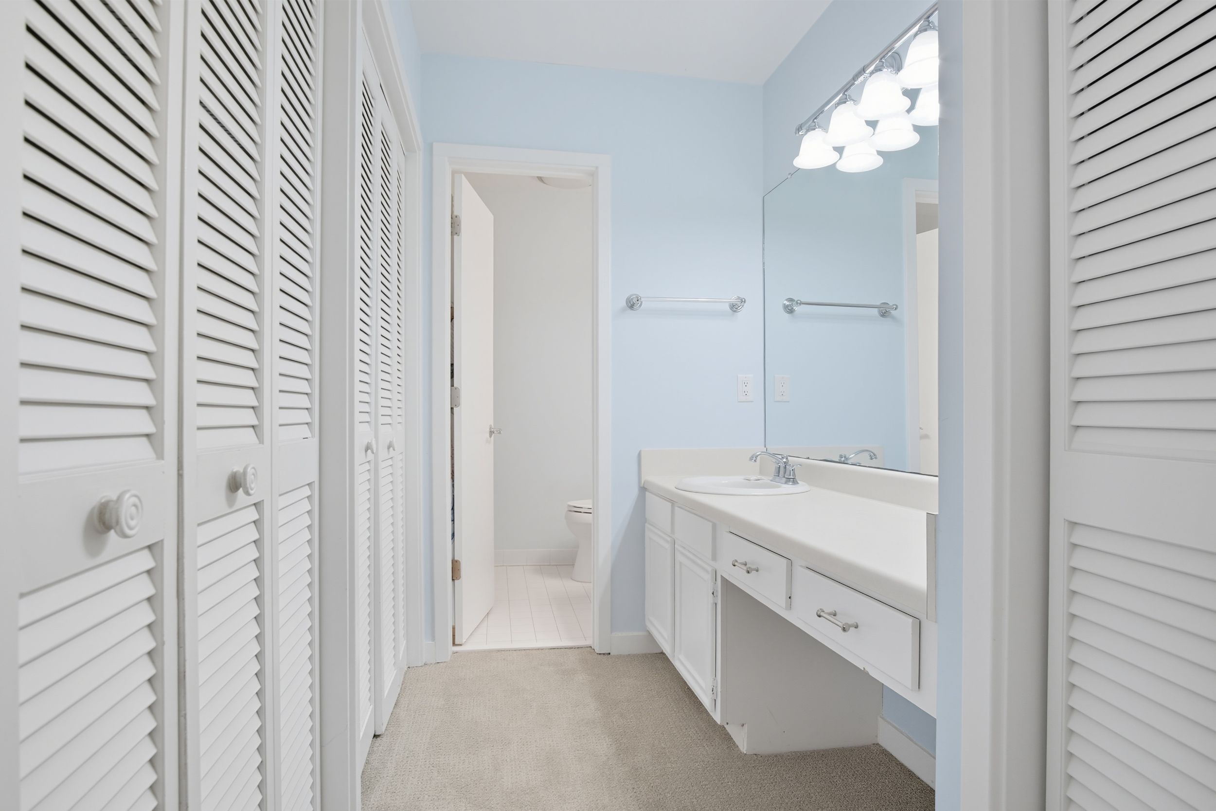 454 Plantation Club is one of the beautiful properties available for rent/sale by Hilton Head Timeshares.