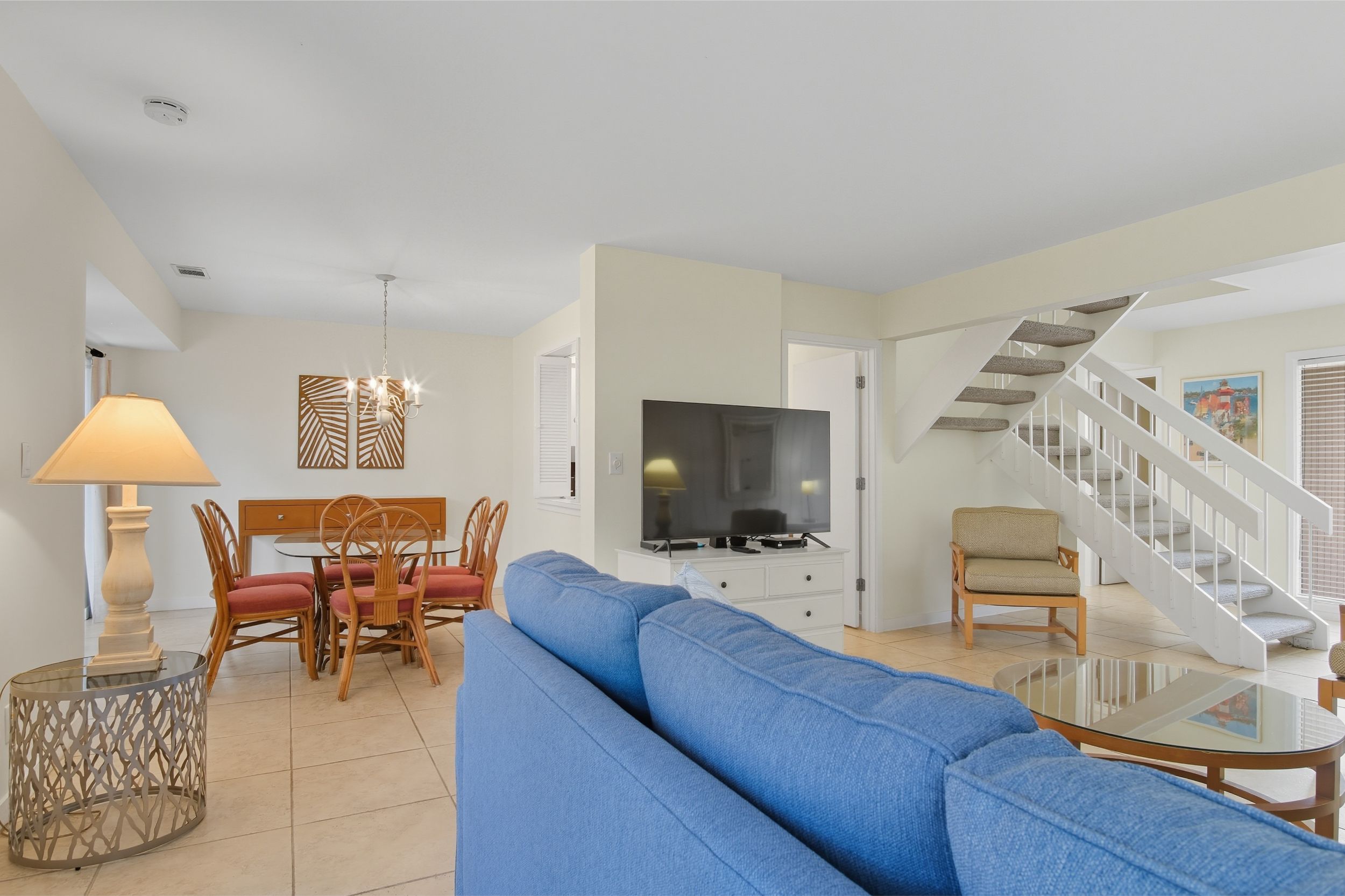 454 Plantation Club is one of the beautiful properties available for rent/sale by Hilton Head Timeshares.