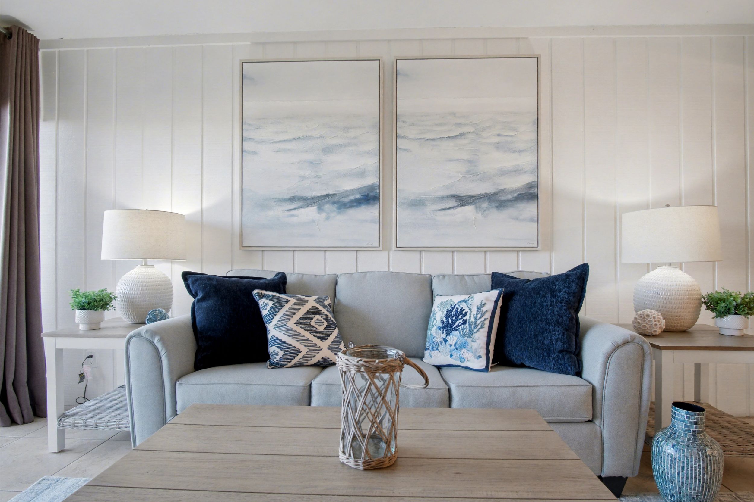 441 Plantation Club is one of the beautiful properties available for rent/sale by Hilton Head Timeshares.