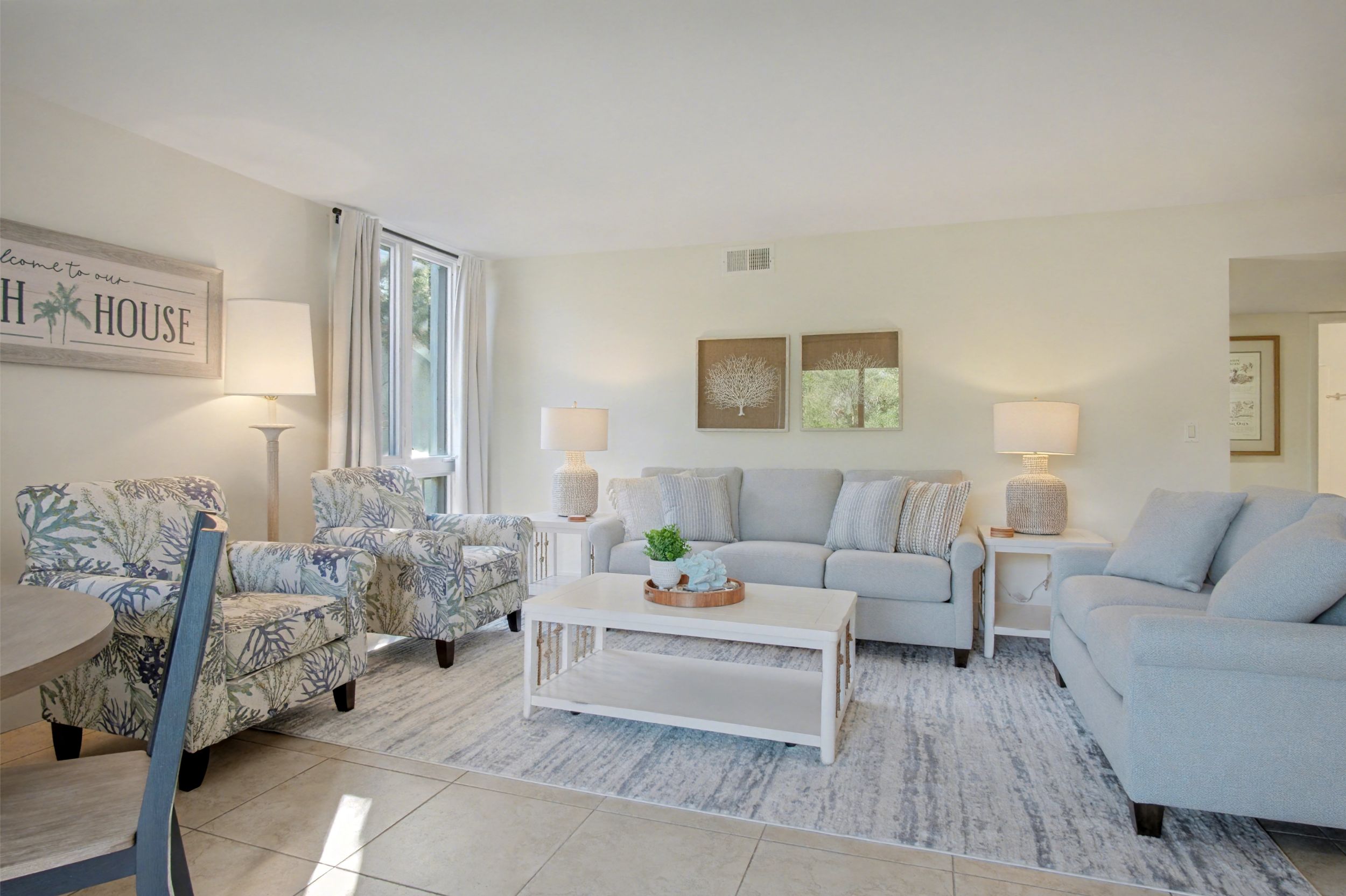 887 Ketch Court is one of the beautiful properties available for rent/sale by Hilton Head Timeshares.