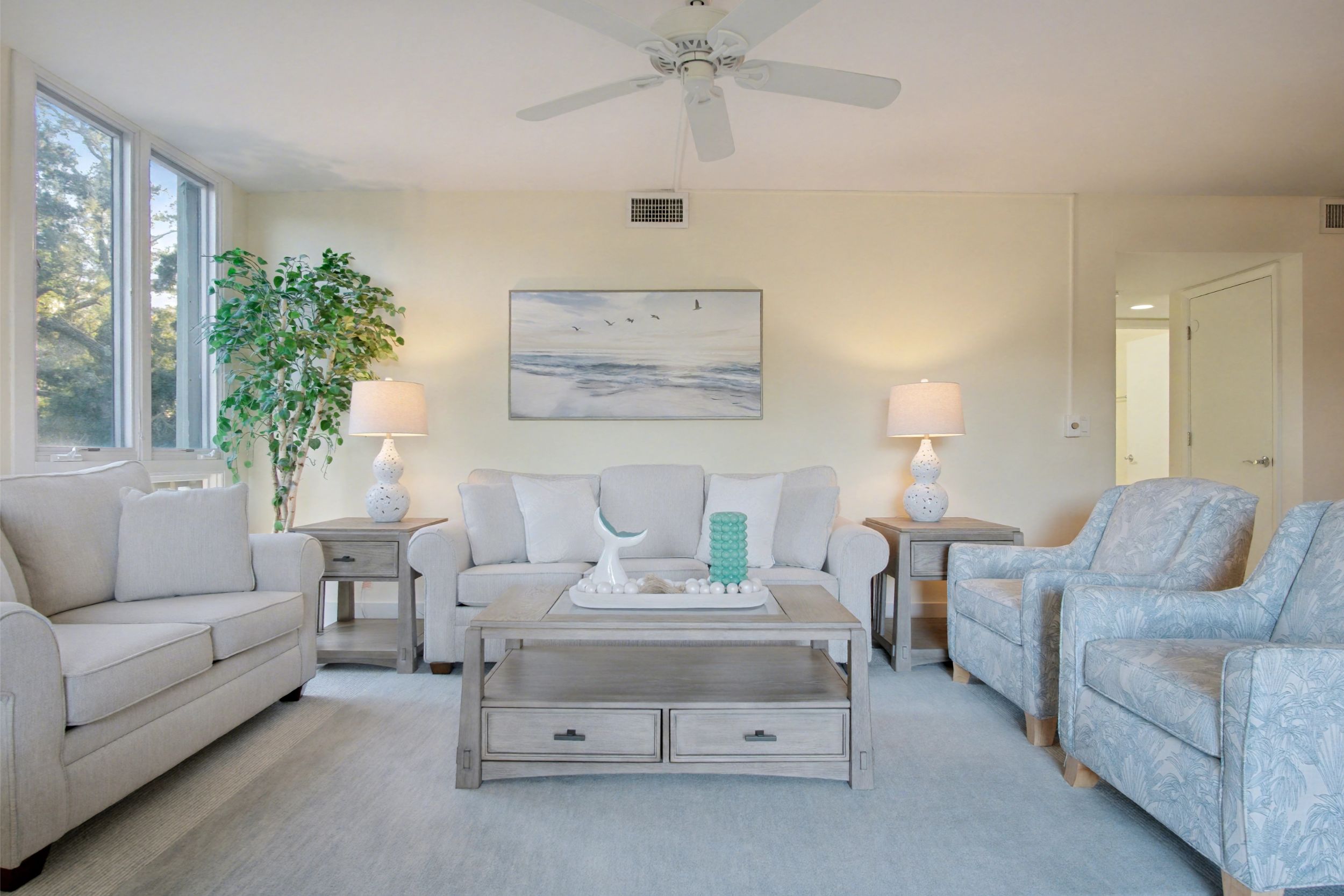 894 Ketch Court is one of the beautiful properties available for rent/sale by Hilton Head Timeshares.