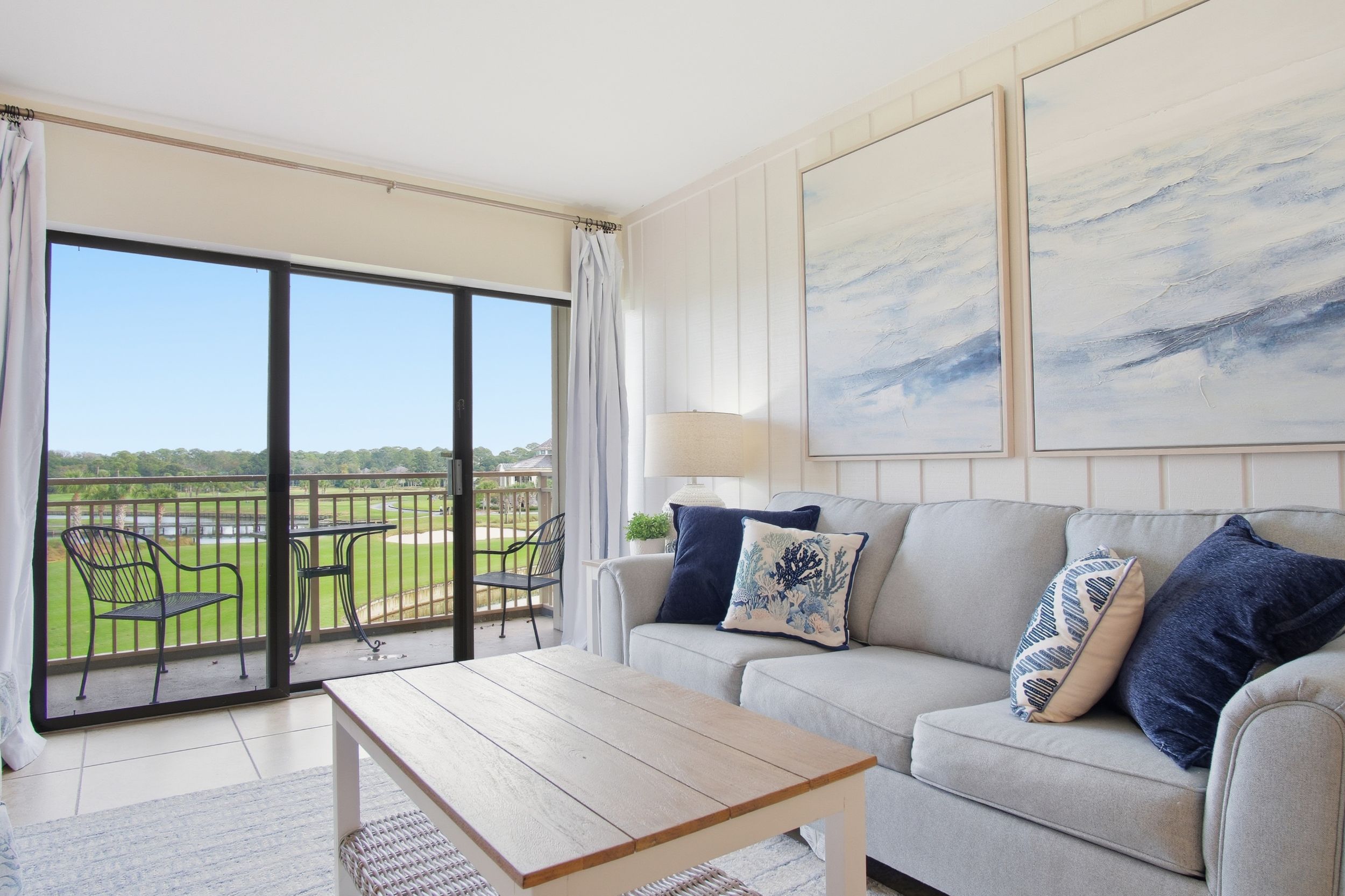 441 Plantation Club is one of the beautiful properties available for rent/sale by Hilton Head Timeshares.